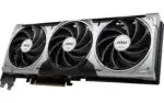 RTX 5080
