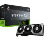 RTX 5080