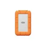 LaCie Rugged