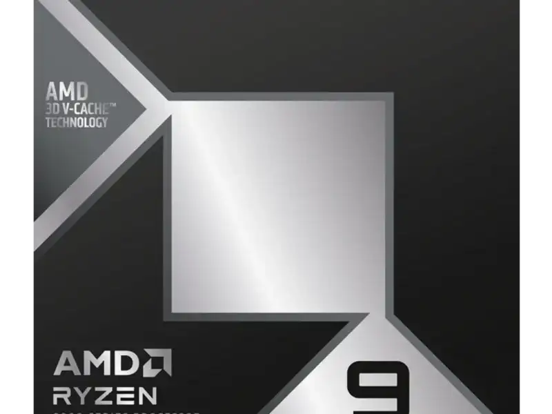 9950X3D2