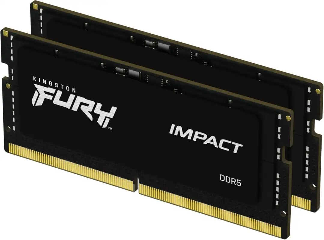 Kingston FURY 32GB