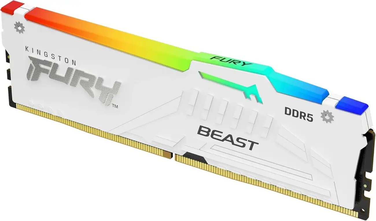 RGB 32Go 5600