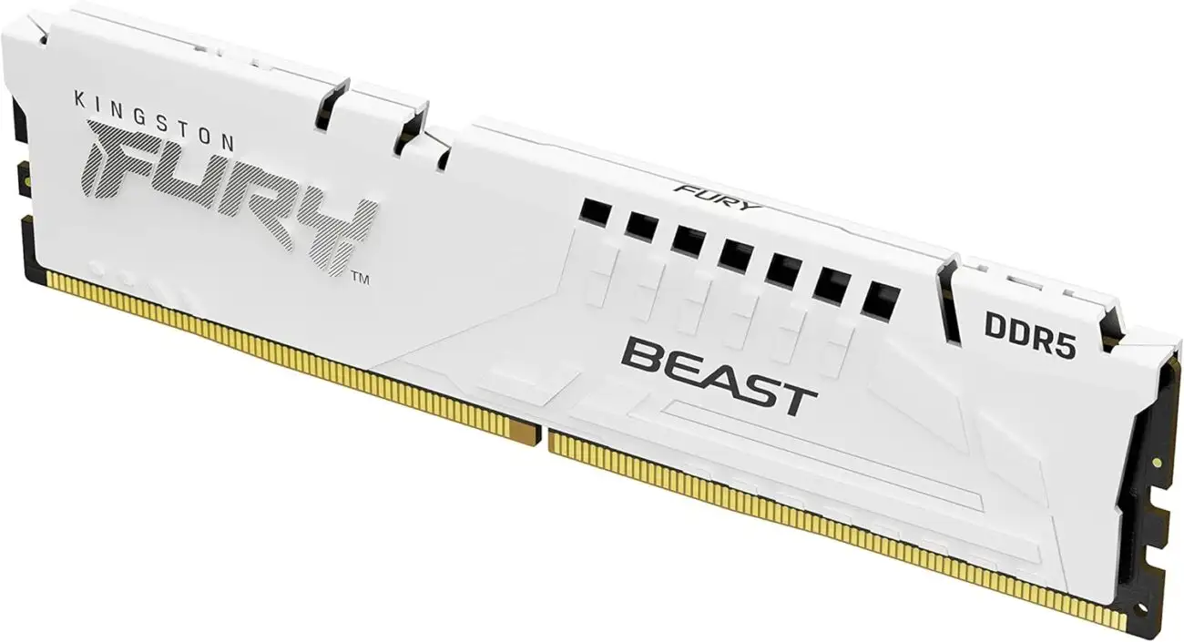 DDR5 32Go 5600
